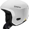 2023 Smith Icon Mips Helmet Size S