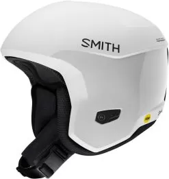 2023 Smith Icon Mips Helmet Size S
