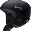 2023 Smith Icon Mips Helmet Size M -Ski Online Store 19389 MT BLK l
