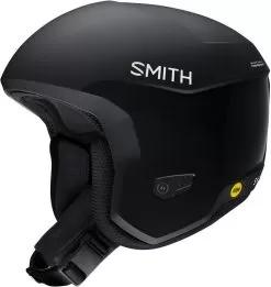 2023 Smith Icon Mips Helmet Size M