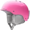 2023 Smith Holt Jr Helmet Size Ym -Ski Online Store 19409 FLAMINGO l