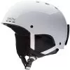 2023 Smith Holt Jr Helmet Size Ys -Ski Online Store 19411 WHITE l