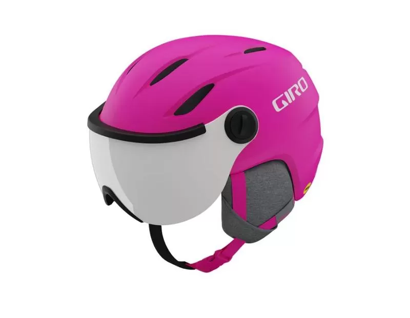 2023 Giro Buzz Mips Helmet Size S 3 2023 Giro Buzz Mips Helmet Size S