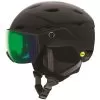2023 Smith Survey Mips Helmet Size L 2 2023 Smith Survey Mips Helmet Size L -Ski Online Store 19450 CPED GRNMIR l