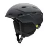2023 Smith Mirage Mips Womens Helmet -Ski Online Store 19473 MTBLKPRL l