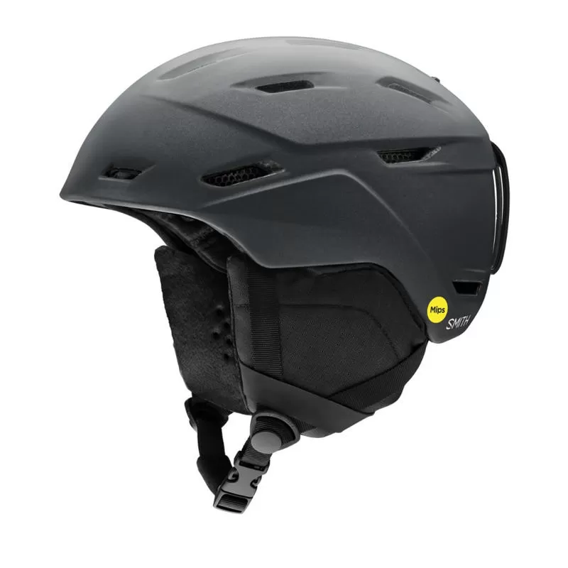 2023 Smith Mirage Mips Womens Helmet 3 2023 Smith Mirage Mips Womens Helmet