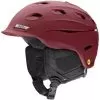 2023 Smith Vantage Mips Womens Helmet Size M -Ski Online Store 19478 MTSANGRIA l