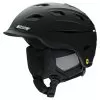 2023 Smith Vantage Mips Womens Helmet Size S -Ski Online Store 19480 MTBLK l