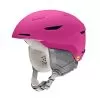 2023 Smith Vida Mips Womens Helmet Size M 1 2023 Smith Vida Mips Womens Helmet Size M -Ski Online Store 19483 FUSCHIA l