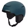 2023 Giro Jackson Mips Helmet Size M 1 2023 Giro Jackson Mips Helmet Size M -Ski Online Store 19513 MATHARBLU l