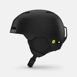 2023 Giro Ledge Mips Helmet Size S