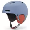 2023 Giro Crue Mips Helmet Size Xs -Ski Online Store 19553 NAMUKPURP l