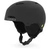 2023 Giro Crue Mips Helmet Size S 2 2023 Giro Crue Mips Helmet Size S -Ski Online Store 19559 MATBLK l