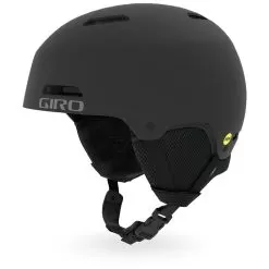 2023 Giro Crue Mips Helmet Size S