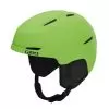 2023 Giro Spur Helmet Size Xs 2 2023 Giro Spur Helmet Size Xs -Ski Online Store 19568 MATGRN l
