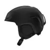 2023 Giro Spur Helmet Size S -Ski Online Store 19576 MATBLK l