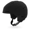 2023 Giro Neo Jr Mips Helmet Size M 2 2023 Giro Neo Jr Mips Helmet Size M -Ski Online Store 19587 MATBLACK l