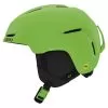 2023 Giro Spur Mips Helmet Size Xs -Ski Online Store 19605 MATBRTGRN l