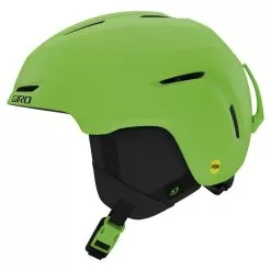 2023 Giro Spur Mips Helmet Size Xs