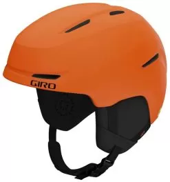 2023 Giro Spur Mips Helmet Size S