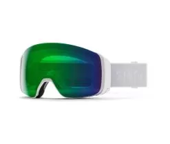 2023 Smith 4d Mag Goggles