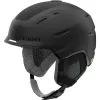 2023 Giro Tenaya Spherical Mips Womens Helmet Size S -Ski Online Store 19686 MATBLK l