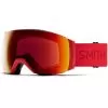 2023 Smith I/O Mag Xl Goggles 2 2023 Smith I/O Mag Xl Goggles -Ski Online Store 19727 WYELLOW FLASH l