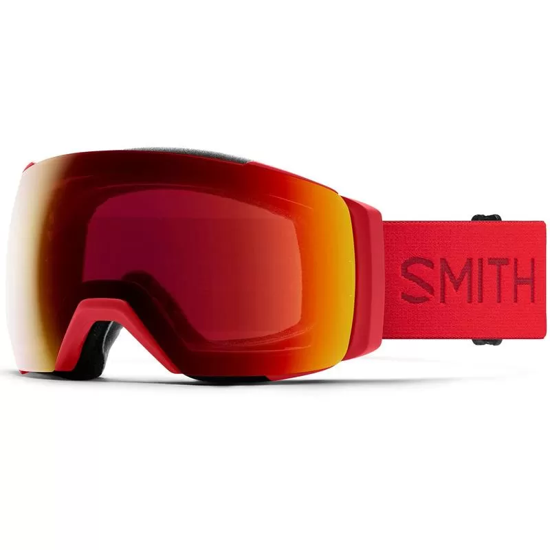 2023 Smith I/O Mag Xl Goggles 3 2023 Smith I/O Mag Xl Goggles
