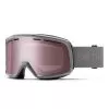 2023 Smith Range Goggles -Ski Online Store 19732 ONE LENS l