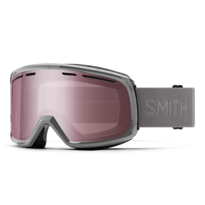 2023 Smith Range Goggles 3 2023 Smith Range Goggles