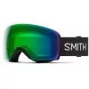 2023 Smith Skyline Xl Goggles -Ski Online Store 19739 ONE LENS l