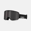 2023 Giro Axis Goggles -Ski Online Store 19822 WVIV INF l