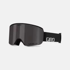2023 Giro Axis Goggles