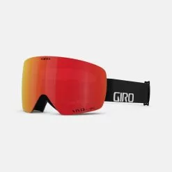 2023 Giro Contour Goggles