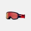 2023 Giro Buster Kids Goggles -Ski Online Store 19856 ONELENS l
