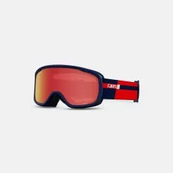 2023 Giro Buster Kids Goggles