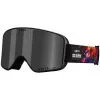 2023 Giro Method Goggles -Ski Online Store 19868 WVIV INF l