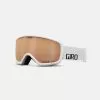 2023 Giro Ringo Goggles -Ski Online Store 19878 ONELENS l