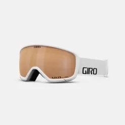 2023 Giro Ringo Goggles
