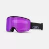 2023 Giro Ella Womens Goggles 1 2023 Giro Ella Womens Goggles -Ski Online Store 19880 WVIV INF l