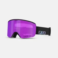 2023 Giro Ella Womens Goggles
