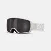 2023 Giro Facet Womens Goggles -Ski Online Store 19884 ONELENS l