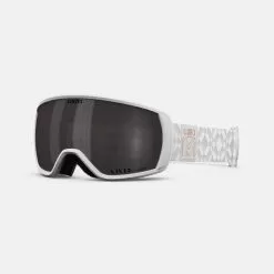 2023 Giro Facet Womens Goggles
