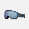 2023 Giro Millie Womens Goggles -Ski Online Store 19891 ONELENS l