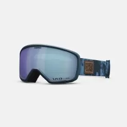 2023 Giro Millie Womens Goggles