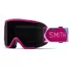 2023 Smith Squad S Goggles -Ski Online Store 19910 WCLEAR l