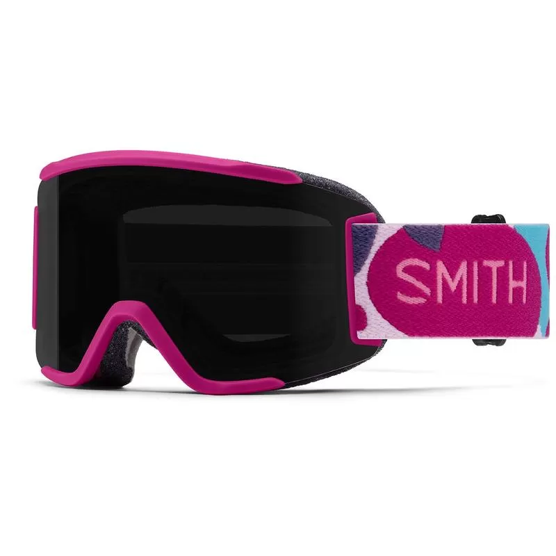 2023 Smith Squad S Goggles 3 2023 Smith Squad S Goggles