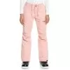 Roxy Women's Nadia Insulated Snow Pants 2 Roxy Women's Nadia Insulated Snow Pants -Ski Online Store 20000 MELLOWROSE l