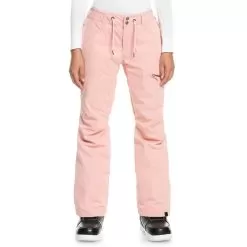 Roxy Women's Nadia Insulated Snow Pants