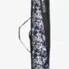 Roxy Women's Snowboard Travel Sleeve Bag 2 Roxy Women's Snowboard Travel Sleeve Bag -Ski Online Store 20011 TRUEBLACKBLACKFLOWER l